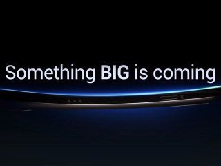 [SAMSUNG Mobile Unpacked 2011 - Google Episode] Teaser Video (Full HD)