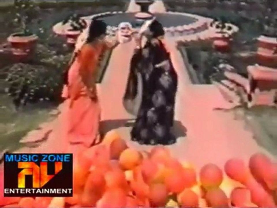 Oru Malarin Payanm-Pillai Manam