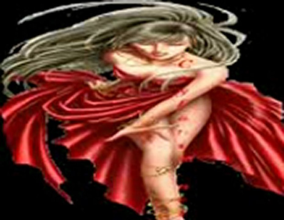 Sen DEĞİLMİSİN_Grup KULMihmaN_HURŞİT_07