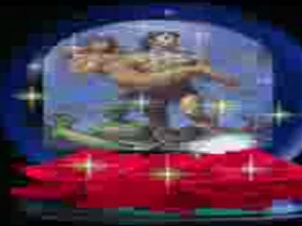 Senle OLMAK İSTİYORUM_Grup KuLmihmaN_Hurşit_07