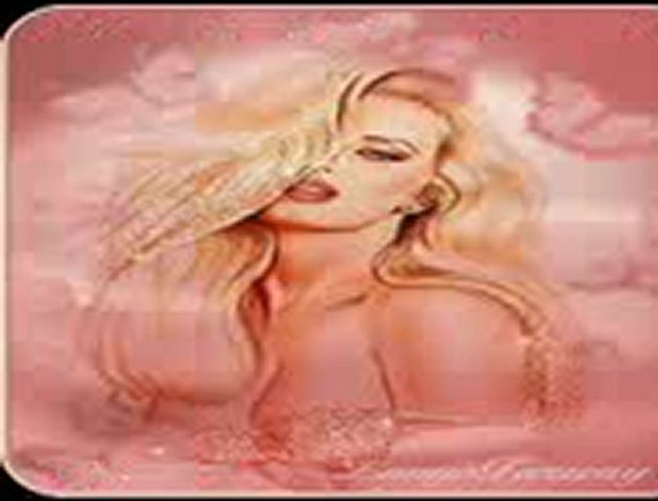 Seni ÇoK Seviyorum_Grup KuLmihmaN_HurşiT_07