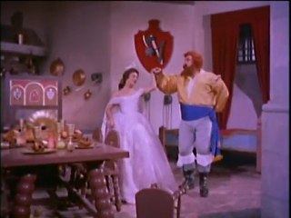 Pulgarcito Pelicula Mexicana 1957 Pt 09