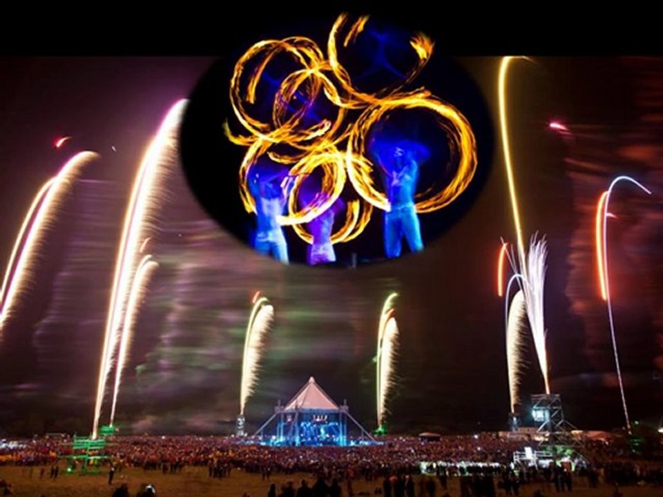 Retrospective pionniers caravelles groupe Montfort Jamboree 2011 Suède