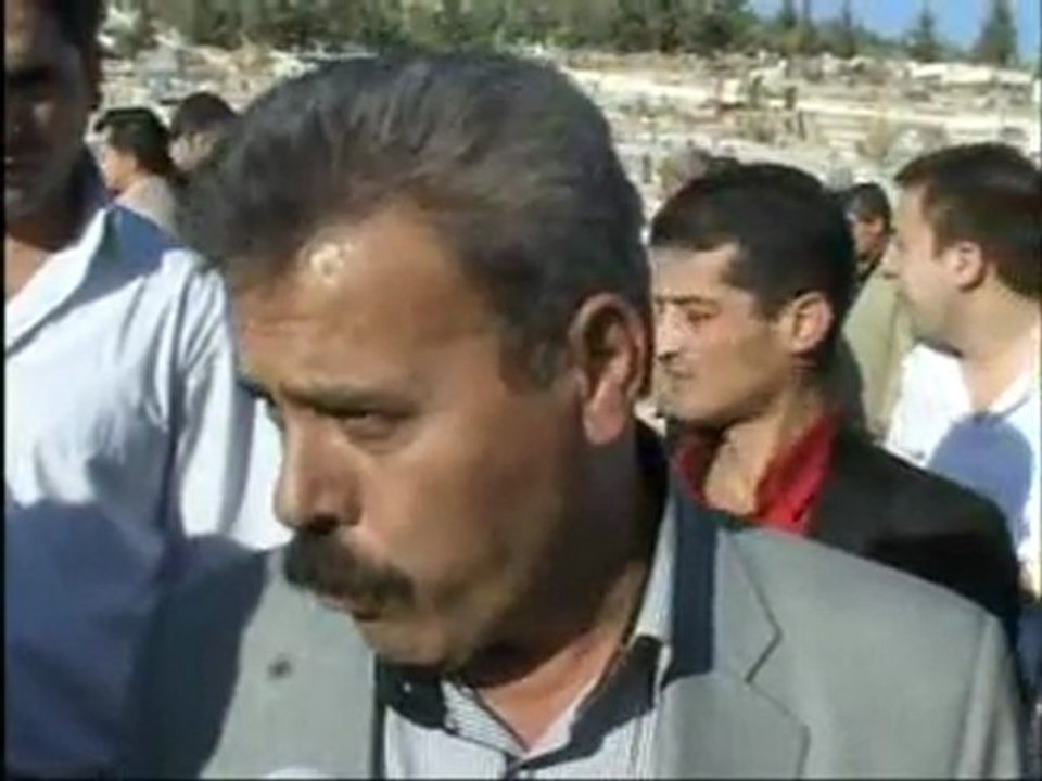 041011_GAZIANTEP_ANNESININ_ACISINA_KALBI_DAYANAMADI_HD_1