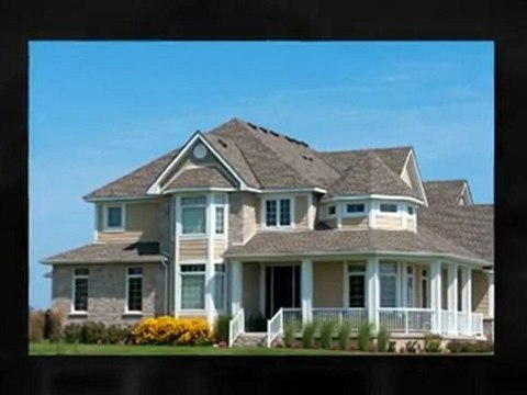 Schaumburg IL Roofing Call For Roof Estimate 847 944 8049