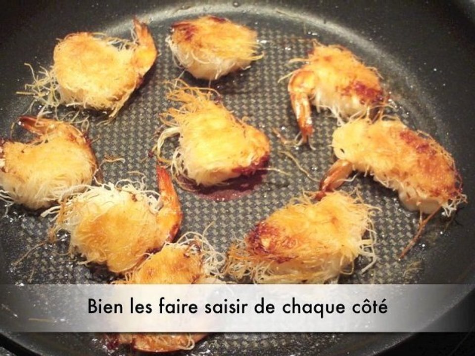 Bon, qu'est ce qu'on mange  ? épisode 2