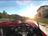 Forza Motorsport 4 le mode autovista