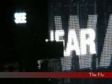 U2 - The Fly