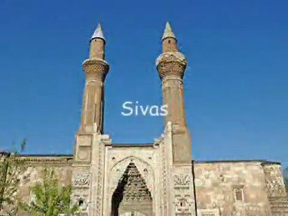 inrahim bala- sivasın yollarına - by aşkın atalay