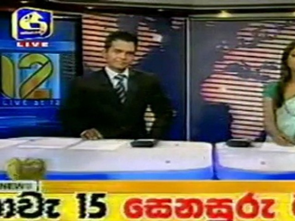 05 10 11  L@12 B - Muthuvision.com