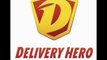 Welcome to Delivery Hero Australia, the Online Local Food Ordering Service.