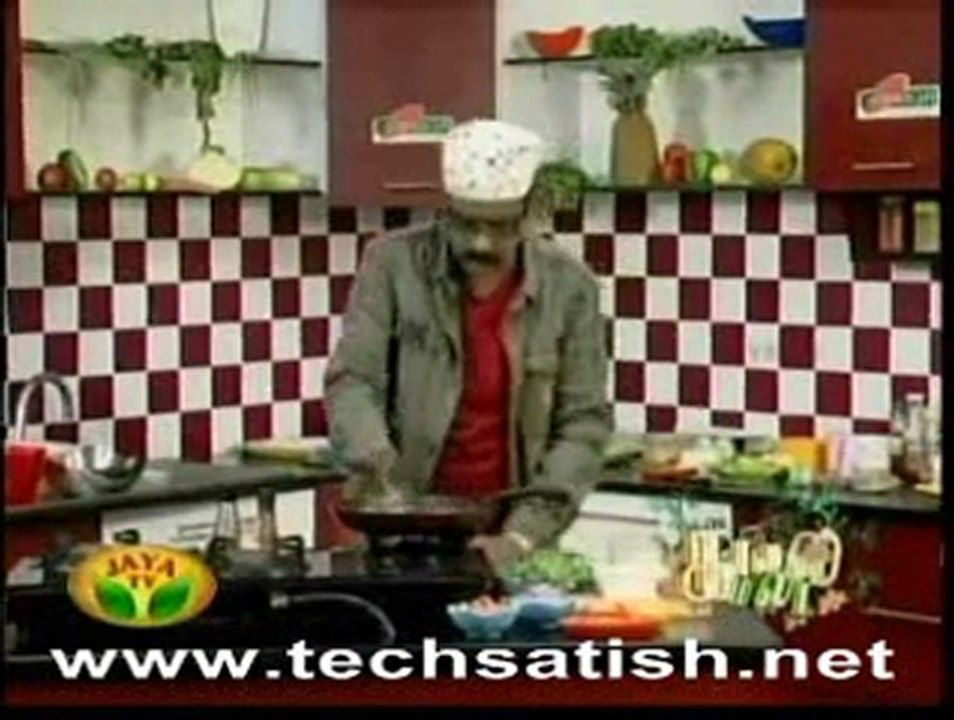kitchen oct 3rd