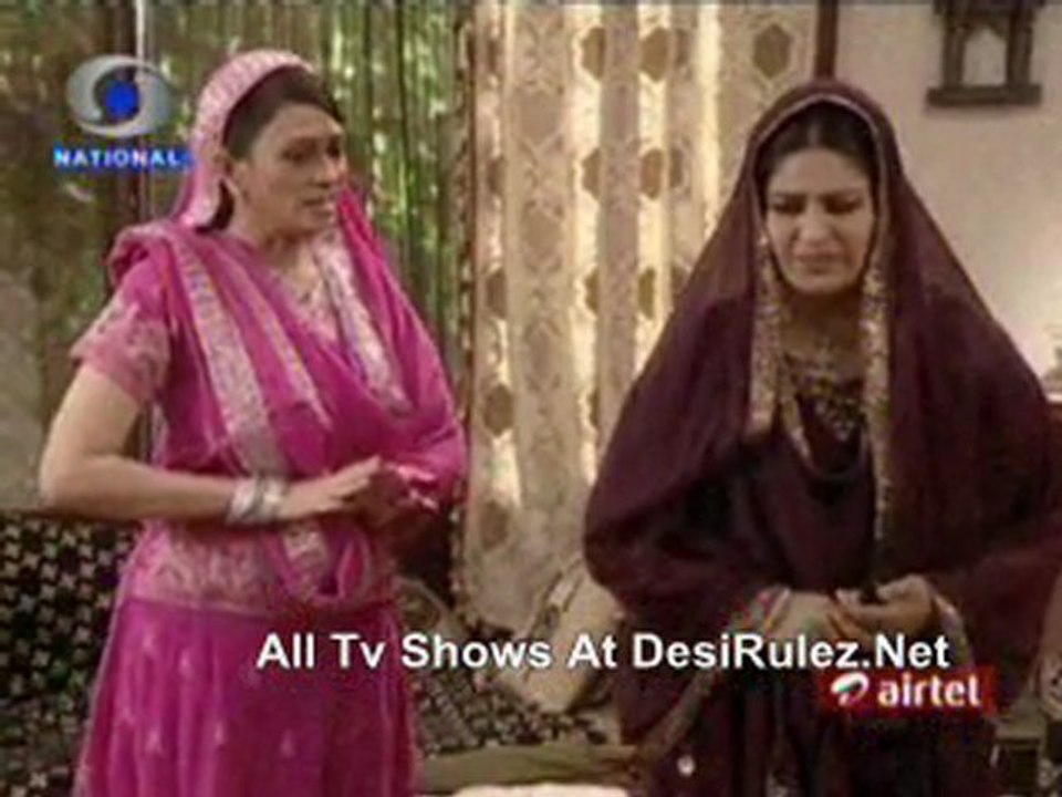 Shama - 5th October 2011-pt2