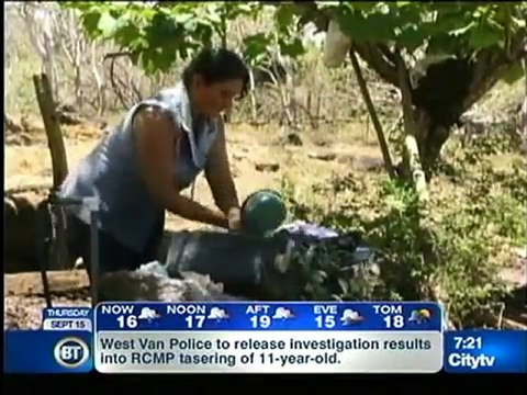 Volunteering, Volunteer Services - govoluntouring