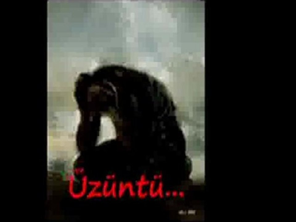 eFeSDeN KarŞıLıKSıZ AşKıNa