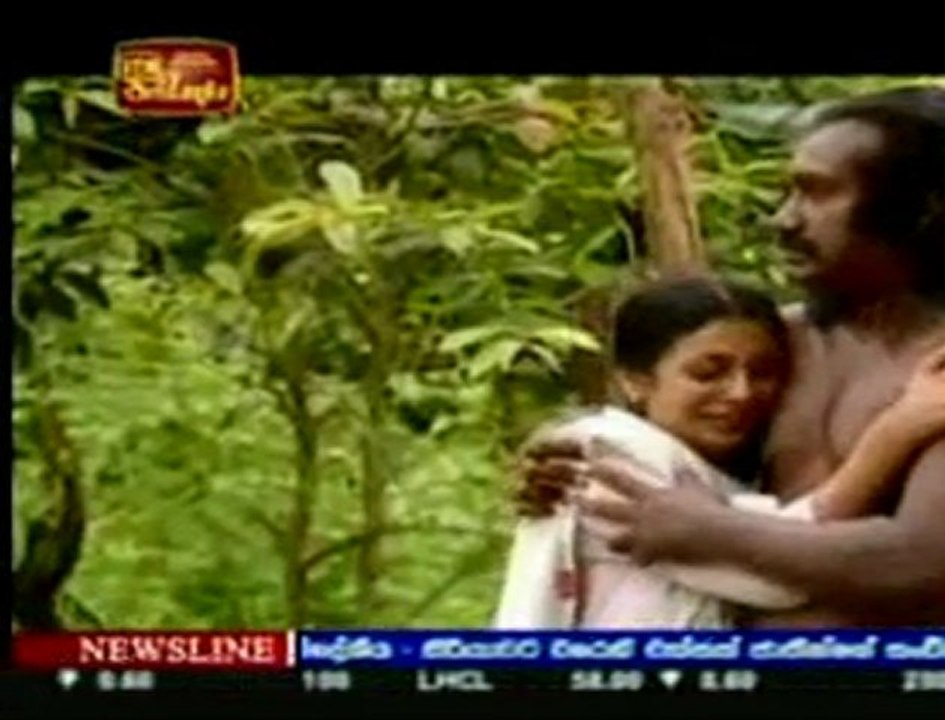 05 10 11  Mahathala B - Muthuvision.com