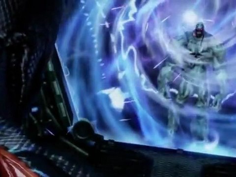 Spider-Man : Aux Frontières du Temps - Launch Trailer