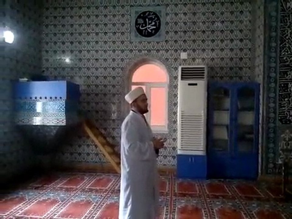 05102011128