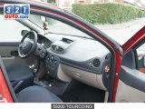Occasion RENAULT CLIO III TOURCOING
