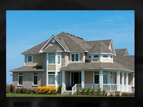 Schaumburg IL Roofing Call For Roof Estimate 847 944 8049