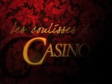Les coulisses du Casino de Paris - n°4