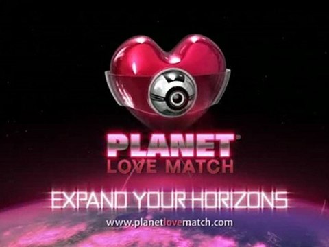 Jennifer Lopez Seems To Have Become Seen At Planet Love Match : Check Out Quickly!