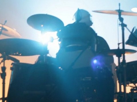 [Concert] Kaly Live Dub - WU