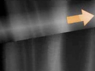 Deceases People Search Online