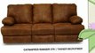 Reclining Sofas - Sales on Recliner Sofas At SofasAndSectionals.Com