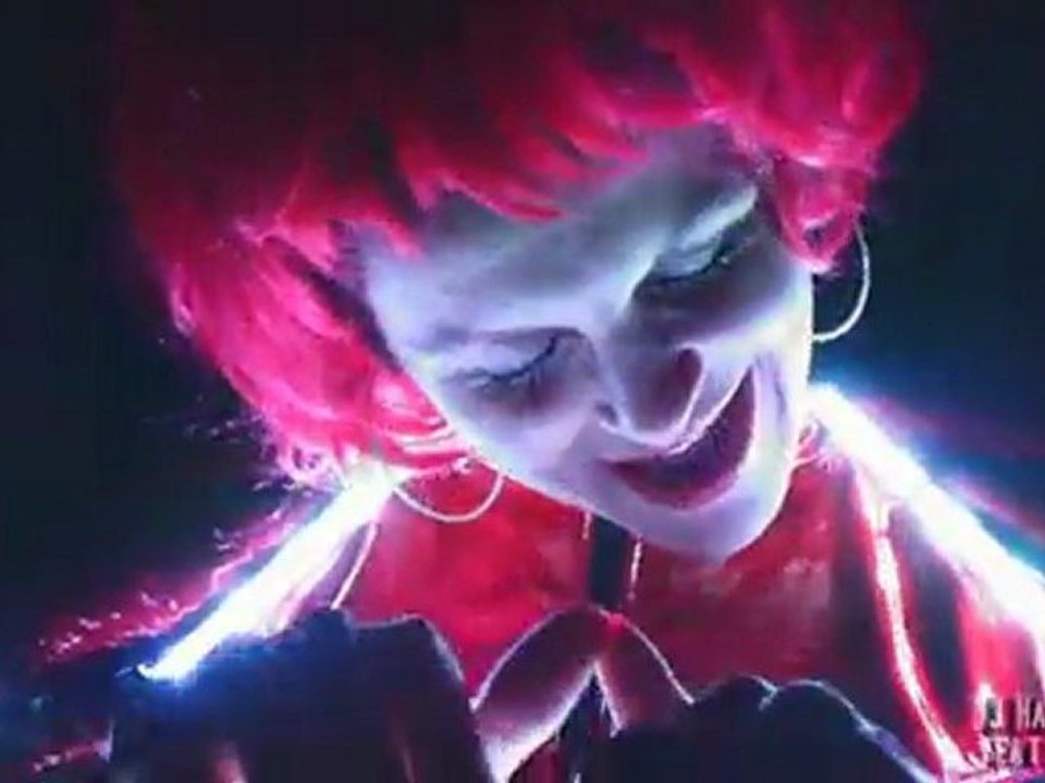 DJ Happy Vibes feat. Jazzmin - DJ Unser