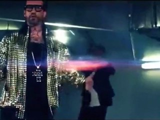 Στο Μυαλό Μου - NEBMA feat. Stan