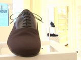 Alberto Guardiani Shoes: Milan Mens Fashion Week Spring 2012