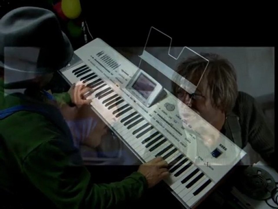 2011-04-11 pour une poignée de dollar