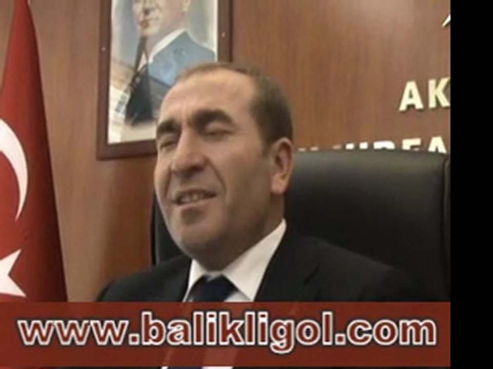 Yusuf Eğilmez sanayi elektrik açıklaması ve belediye meclis haberleri açıklaması