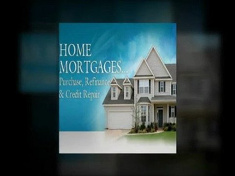 Home Mortgage West Chester OH