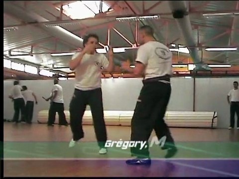 cours-krav-maga-varenne-saint-hilaire