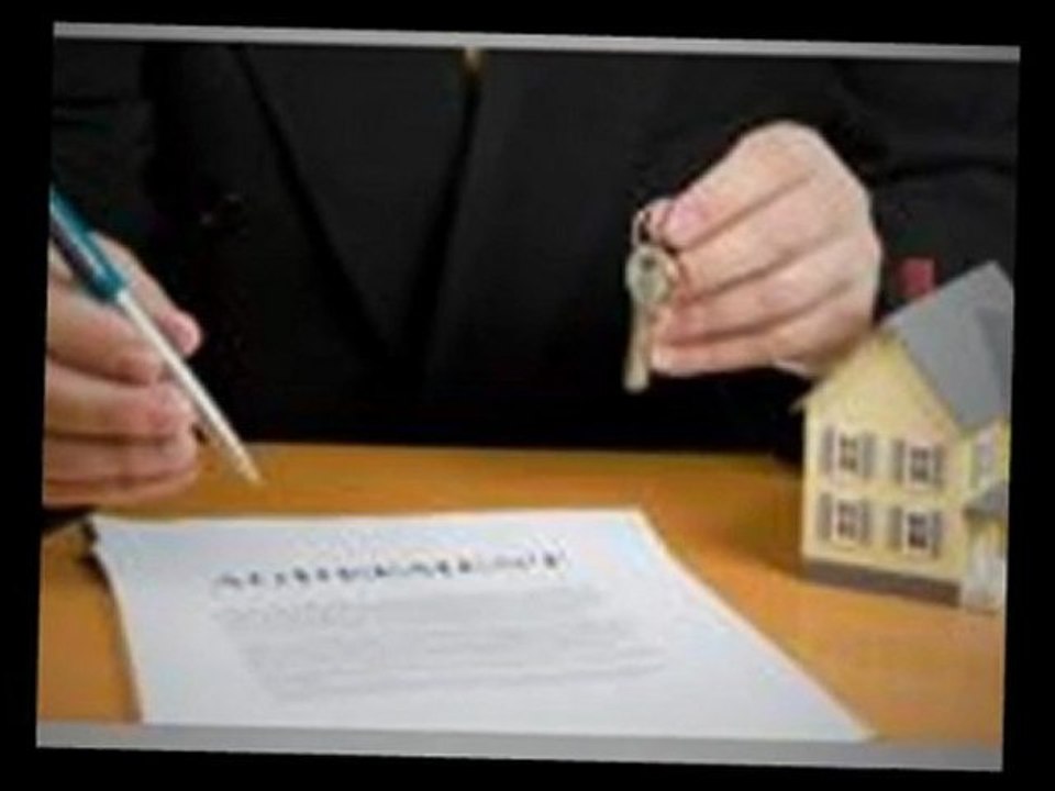 Mortgages Cincinnati