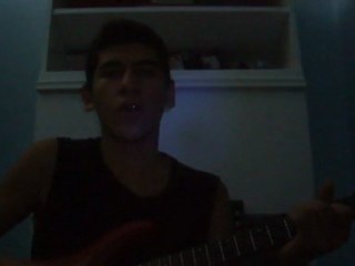 In My Dreams SözMüzik-CemreAğlagül [Amatör Kayıt "Dalgasına"]