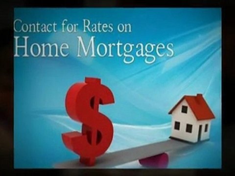 Home Loans Cincinnati OH