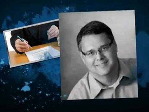 Home Mortgage Cincinnati