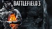 Preview Battlefield 3 Bêta (PS3)
