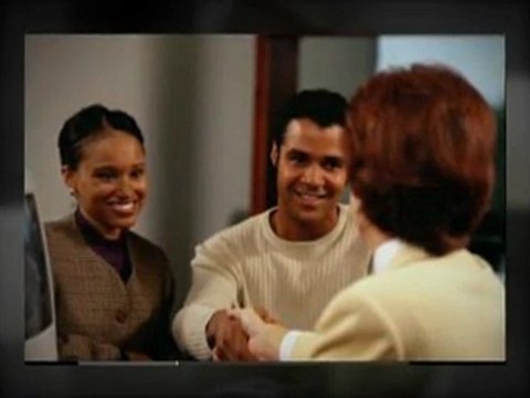 Mortgage Lender West Chester OH