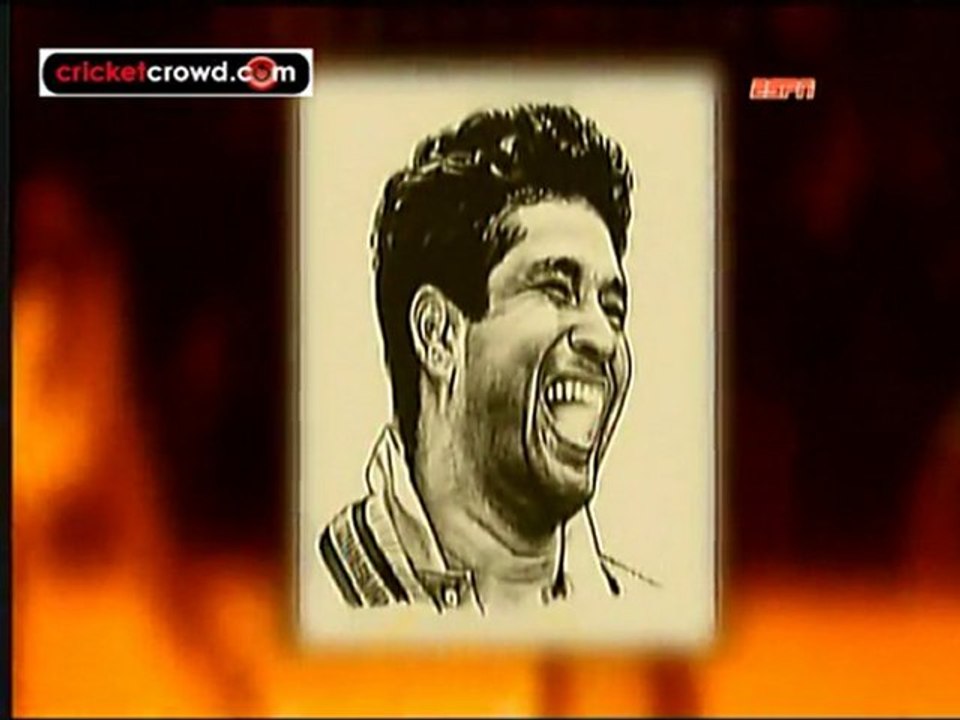 sachin legend_to_DivX_clip0
