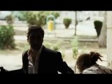 euronews cinema - La vallée des loups   la Palestine - YouTube