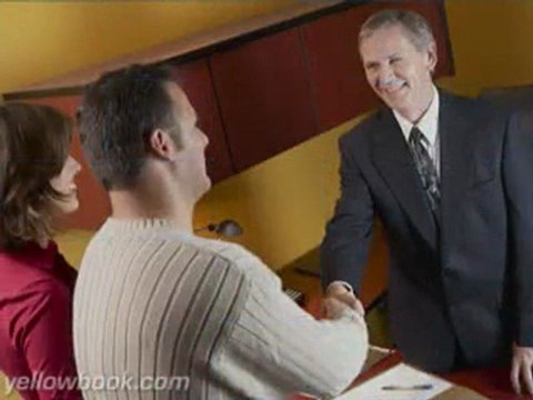 Home Loans West Chester OH