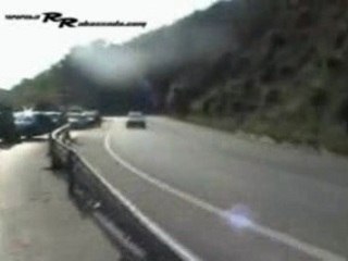 A fond  à fond  à fond