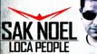 Sak Noel - Loca People (Deejäy Fiësto Bigroom Mix)