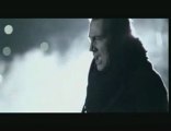 Aslı Güngör & Ferhat Göçer - Dön Gel Yeter (Orjinal Video Klip 2009)