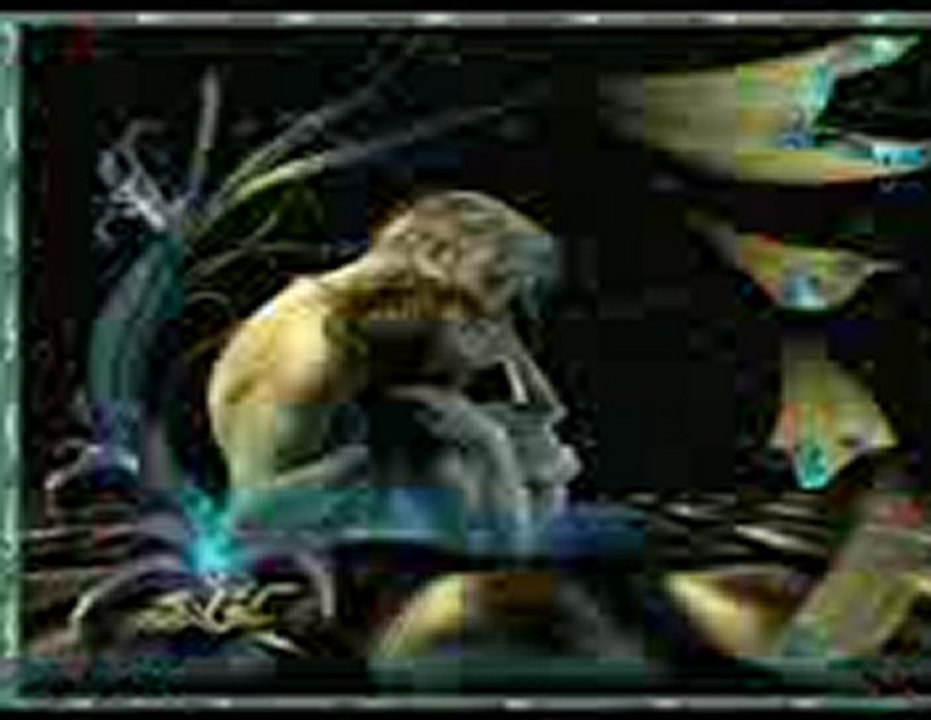 Dilenci_Grup KuLMihman_Hurşit_07