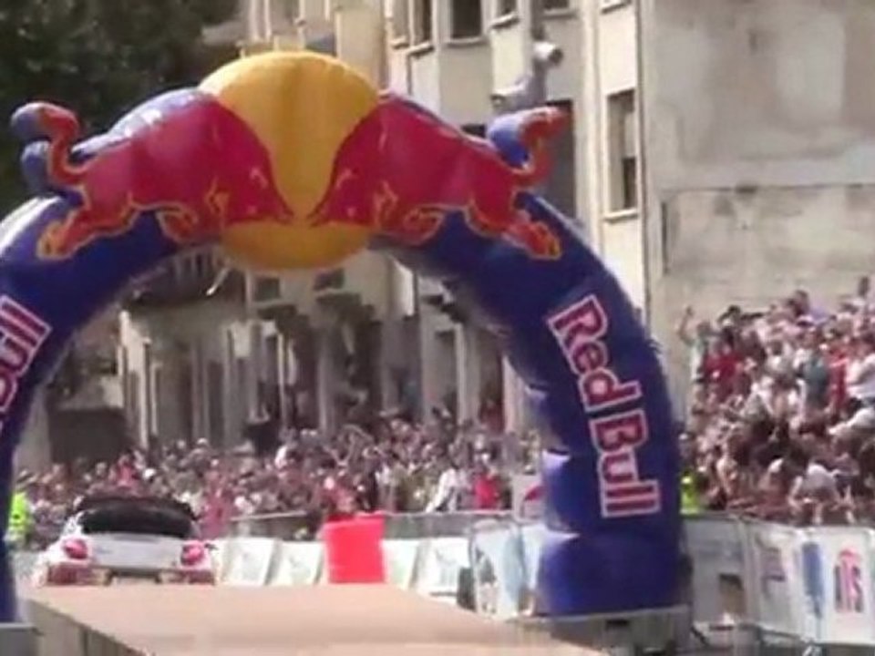 mon05.com gap motor show - Sebastien Ogier